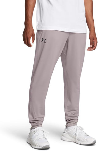 Big Men's Joggers