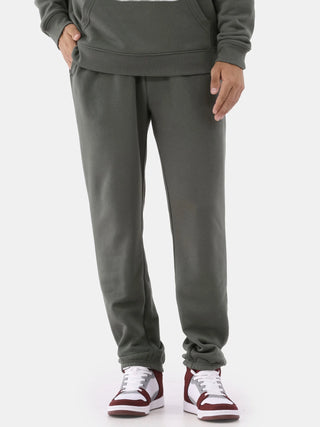 All Gender Fleece Jogger Pants, Men'S Sizes XS-5XL