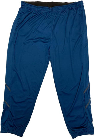 Big Men's Elite Sport Pants