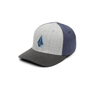 Full Stone Flex Fit Cap for Men