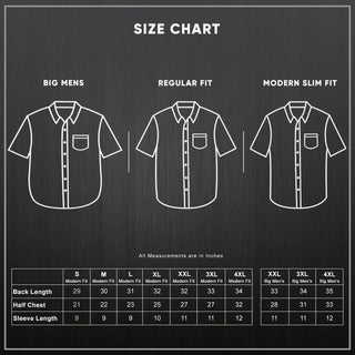 Mens Big and Tall Oxford Shirt - 4 Pack Button down Short Sleeve Dress Shirt - Versatile for Business & Casual Events - Comfort Fit - Breathable Material -  for Big Men