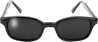 Pacific Coast Biker Sunglasses