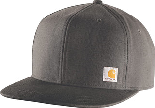 Men's Fast Dry Ashland Cap