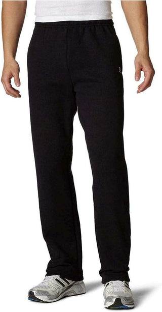 Men's Big & Tall Jogging Pants