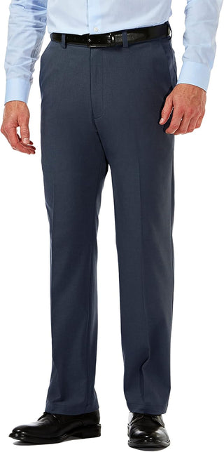 Men's Cool Casual Pants- Big & Tall 