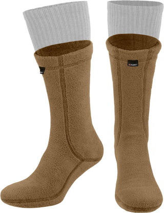 Boot Liner Socks - Military Tactical Outdoor Sport 