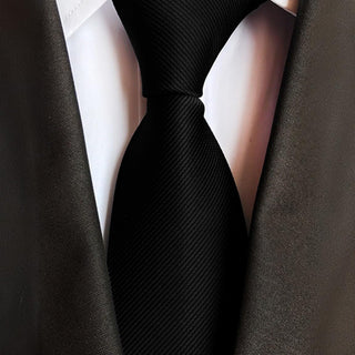 Men's Classic Necktie