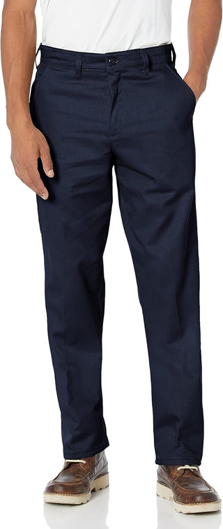 Big Men's Work Pants