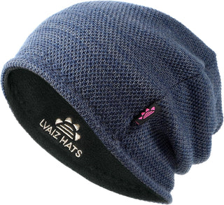 Men's Winter Beanie 