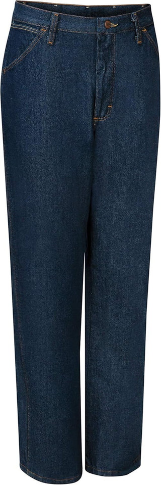 Big Classic Work Jeans