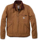 Carhartt Brown