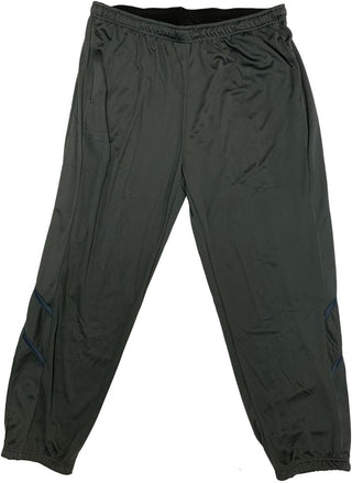 Big Men's Elite Sport Pants