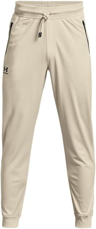 Big Men's Joggers