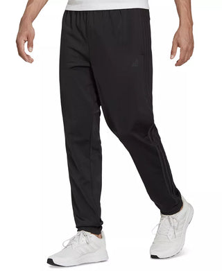 Men'S Tricot Jogger Pants