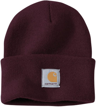 Men's Knit Beanie