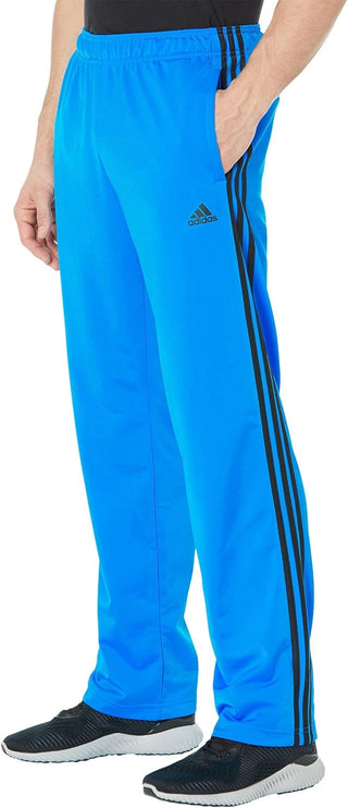 Plus Sized Tracksuit Pants