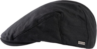 Men's Flat Cap - Large Sized