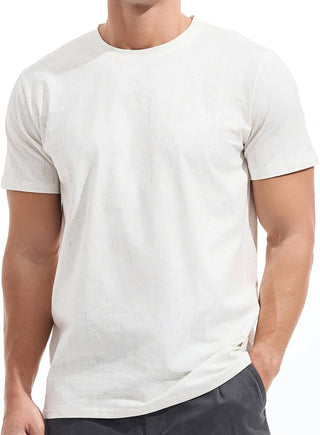 Big Men's T-Shirts