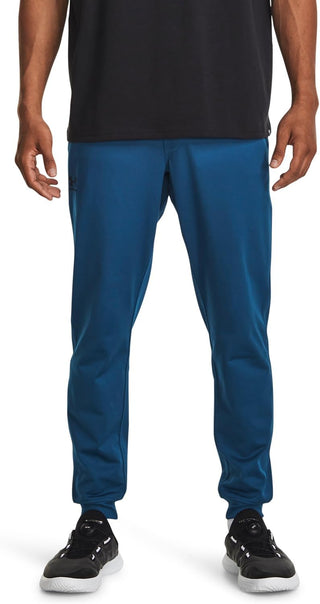 Big Men's Joggers