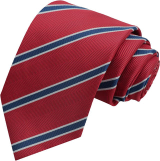 Ties for Men