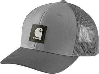 Men's Rugged Cap