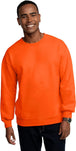 Safety Orange