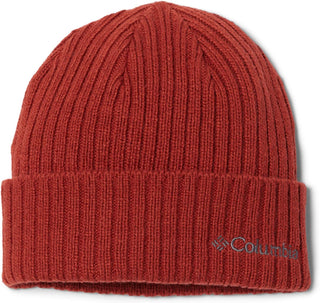 Mens Watch Cap