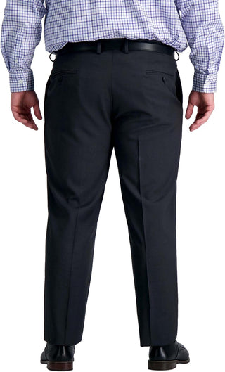 Big Men's Premium Dress Pants