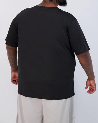 Men’S Big & Tall Stretch (3 Pack)