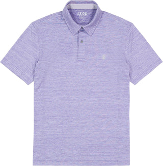 Men's Big and Tall Short Sleeve Golf Polo