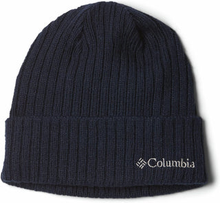 Mens Watch Cap