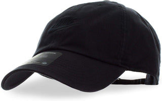 Mens Heritage 86 Futura Washed Hat