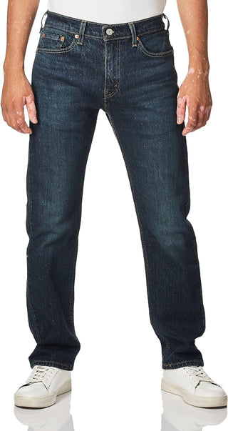 Big Men's Jeans