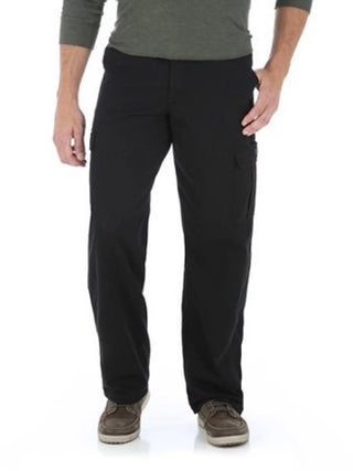 Men's and Big Men's Legacy Cargo Pant