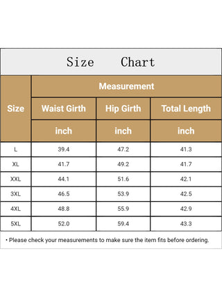 Dress Pants for Men'S Big and Tall Flat Front Work Office Business Trousers