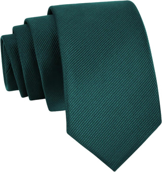 Men's Classic Necktie