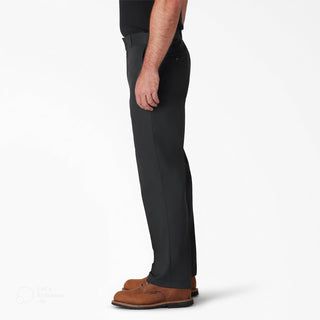 Big Men's Work Pants