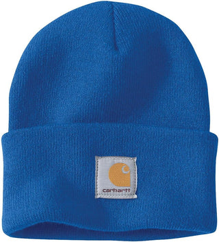 Men's Knit Beanie