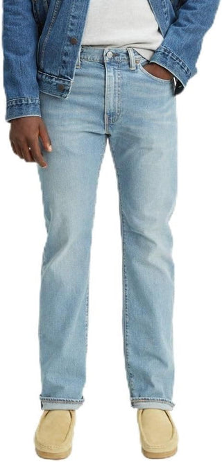 Big Men's Jeans