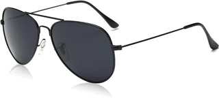 Aviator Polarized Sunglasses for Men 