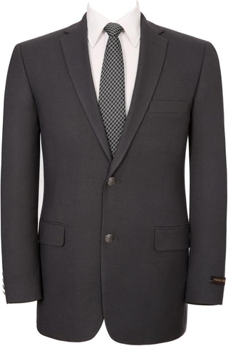 Plus Size Men's Sport Coat