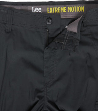 Plus Size Men's Big & Tall Cargo Short