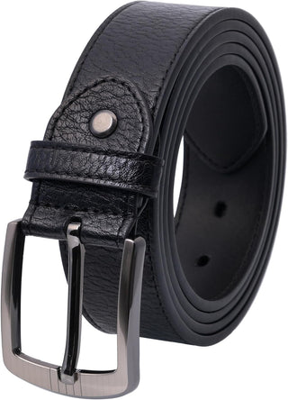 Belts for Men Big and Tall Men plus Size