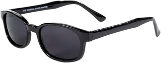 Pacific Coast Biker Sunglasses