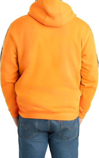 Big Men's Outfitter Hoodie