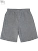 1Ih04_Medium Gray