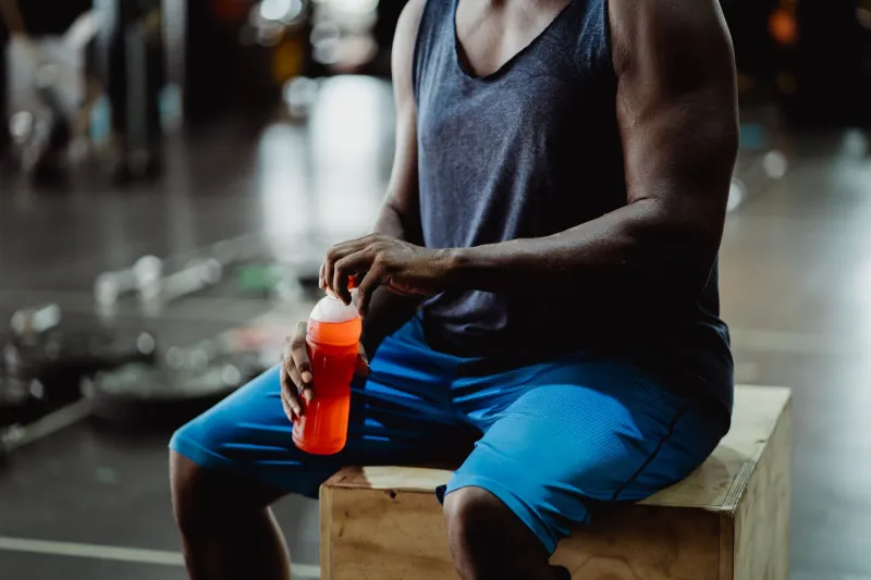 Stop Watching the Clock: The Truth About Protein Timing and Muscle Growth