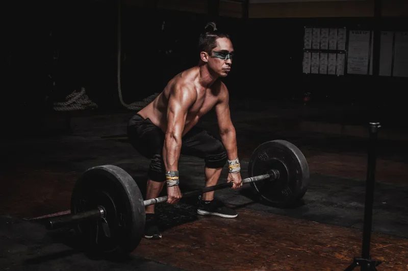 Too Flexible to Be Strong? The Stretching Habit That Might Be Wrecking Your Gains